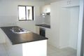 Property photo of 105 James Street Gracemere QLD 4702