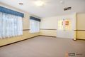 Property photo of 106 Findlay Road Leeming WA 6149