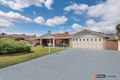 Property photo of 106 Findlay Road Leeming WA 6149