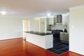 Property photo of 34 Shepherdson Street Dakabin QLD 4503