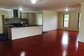 Property photo of 34 Shepherdson Street Dakabin QLD 4503