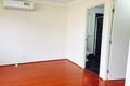 Property photo of 34 Shepherdson Street Dakabin QLD 4503