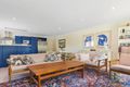 Property photo of 7 Brown Road Attadale WA 6156