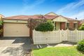 Property photo of 15 Crest Avenue Hampton East VIC 3188