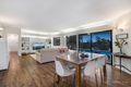 Property photo of 49 Gem Road Kenmore QLD 4069