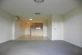 Property photo of 3/32 Pegg Road Rocklea QLD 4106
