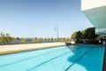 Property photo of 80/39 Vernon Terrace Teneriffe QLD 4005