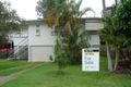 Property photo of 30 Kelsey Street Coorparoo QLD 4151