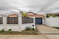 Property photo of 106 Hillsborough Drive Nollamara WA 6061