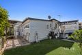 Property photo of 1A Sorrento Street Margate QLD 4019