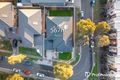 Property photo of 53 Broadstone Way Point Cook VIC 3030