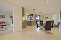 Property photo of 30 Muscatel Circuit Old Reynella SA 5161