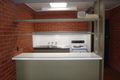 Property photo of 15/10 Drechsler Street Flora Hill VIC 3550