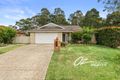 Property photo of 63 Vost Drive Sanctuary Point NSW 2540