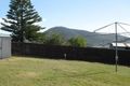 Property photo of 5 Medlar Street Risdon Vale TAS 7016