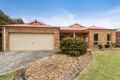 Property photo of 14 Watts Terrace Pakenham VIC 3810