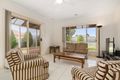 Property photo of 14 Watts Terrace Pakenham VIC 3810