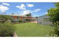 Property photo of 18 Wintersweet Place Halls Head WA 6210