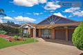Property photo of 76 Chameleon Drive Erskine Park NSW 2759