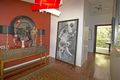 Property photo of 172-178 Stoney Creek Road Kamerunga QLD 4870