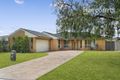 Property photo of 18 Rixon Road Appin NSW 2560