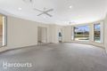 Property photo of 18 Rixon Road Appin NSW 2560