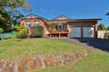 Property photo of 66 Oaklands Road Hazelbrook NSW 2779