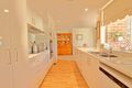 Property photo of 66 Oaklands Road Hazelbrook NSW 2779