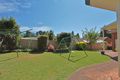 Property photo of 66 Oaklands Road Hazelbrook NSW 2779