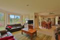 Property photo of 66 Oaklands Road Hazelbrook NSW 2779