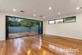 Property photo of 1B Huntingdon Road Bentleigh East VIC 3165