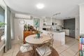 Property photo of 2/39 Canberra Terrace Kings Beach QLD 4551