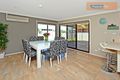 Property photo of 76 Chameleon Drive Erskine Park NSW 2759