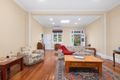 Property photo of 2 Kerrie Road Oatlands NSW 2117