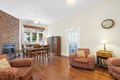 Property photo of 2 Kerrie Road Oatlands NSW 2117