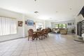 Property photo of 3A Pipon Close Green Valley NSW 2168