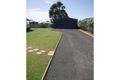 Property photo of 13 Spring Street Port Albert VIC 3971
