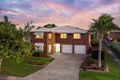 Property photo of 41 Capel Street Brighton QLD 4017