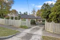 Property photo of 5 Birdie Street Mount Waverley VIC 3149