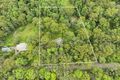 Property photo of 98 Sunridge Road Landers Shoot QLD 4555
