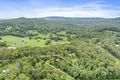 Property photo of 98 Sunridge Road Landers Shoot QLD 4555