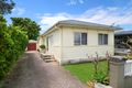 Property photo of 47 Davistown Road Davistown NSW 2251