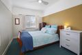Property photo of 47 Davistown Road Davistown NSW 2251