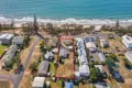 Property photo of 140 Esplanade Woodgate QLD 4660