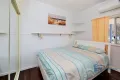 Property photo of 140 Esplanade Woodgate QLD 4660