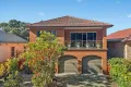 Property photo of 13 Pine Avenue Brookvale NSW 2100