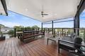Property photo of 266 Edinburgh Castle Road Wavell Heights QLD 4012