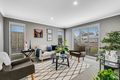 Property photo of 36 McGee Drive Kearneys Spring QLD 4350