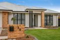 Property photo of 36 McGee Drive Kearneys Spring QLD 4350