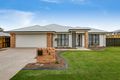 Property photo of 36 McGee Drive Kearneys Spring QLD 4350